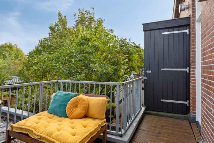 Foto 17 van Deventerstraatweg 23-A