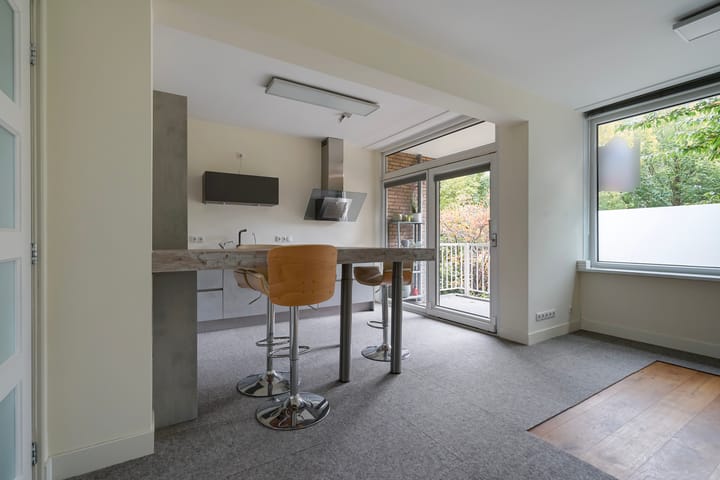 Photo 12 of Elisabeth Brugsmaweg 1-121