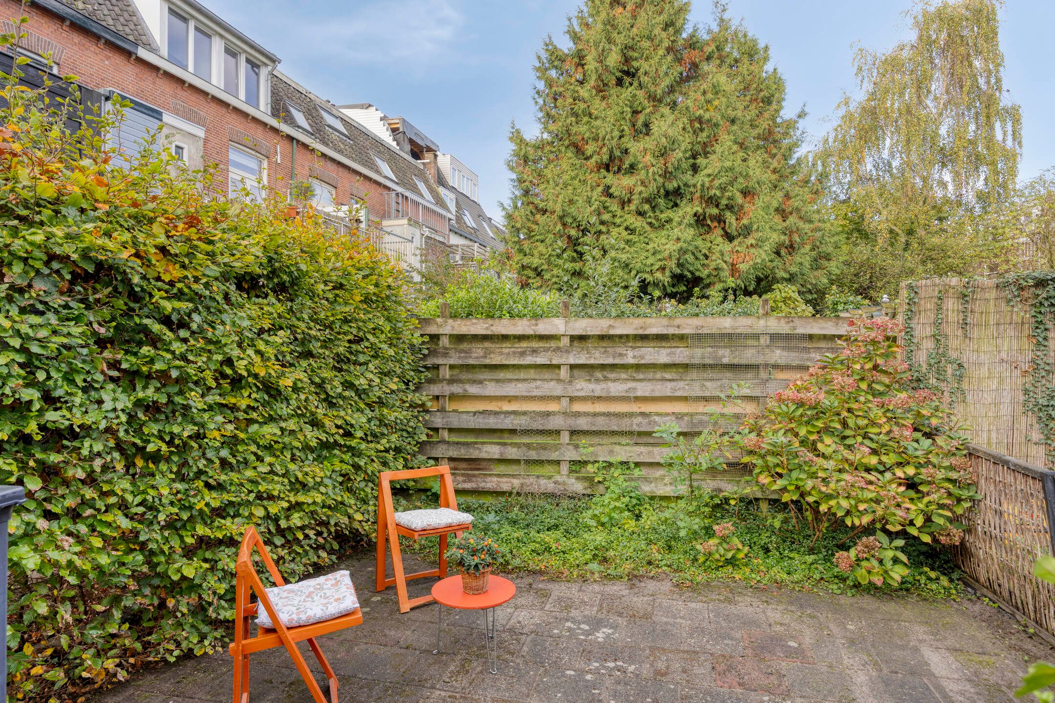 Foto 18 van Deventerstraatweg 23-A