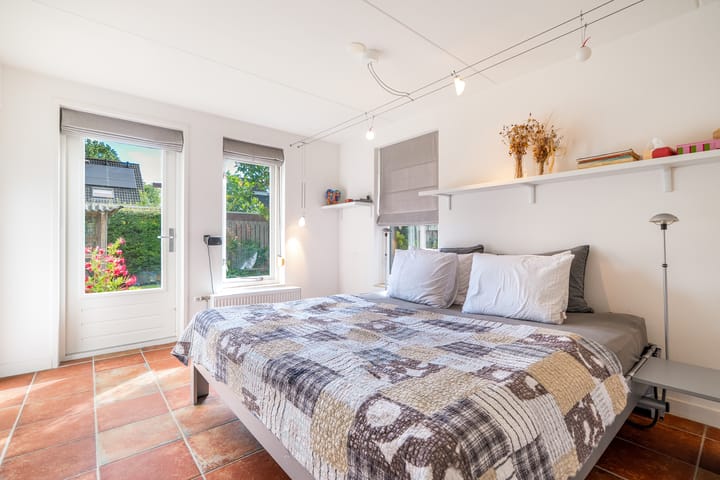 Photo 24 of Hoorniklaan 3