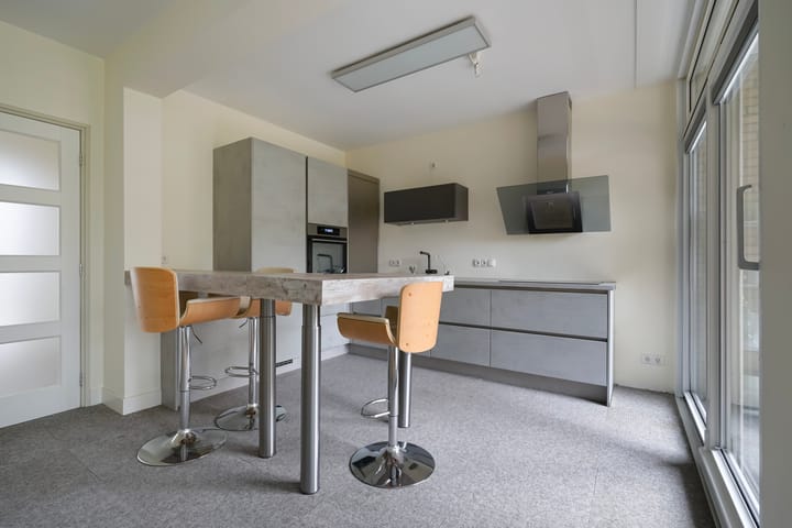 Photo 13 of Elisabeth Brugsmaweg 1-121