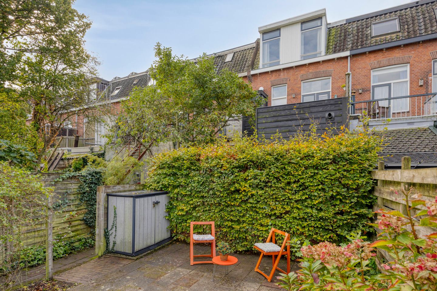 Foto 19 van Deventerstraatweg 23-A