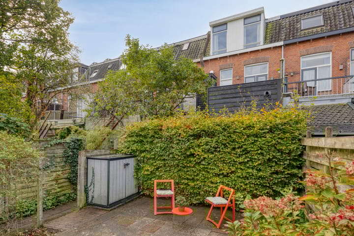 Foto 19 van Deventerstraatweg 23-A