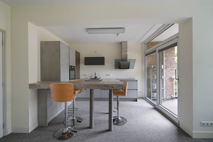 Photo 14 of Elisabeth Brugsmaweg 1-121