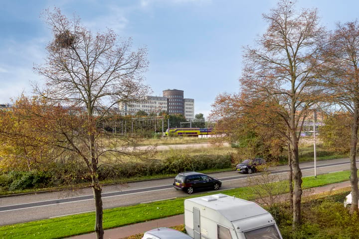 Foto 20 van Deventerstraatweg 23-A