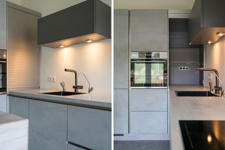 Photo 15 of Elisabeth Brugsmaweg 1-121