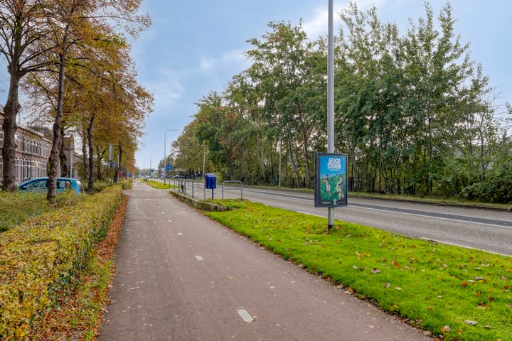 Foto 21 van Deventerstraatweg 23-A