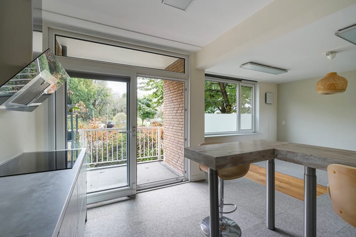 Photo 16 of Elisabeth Brugsmaweg 1-121