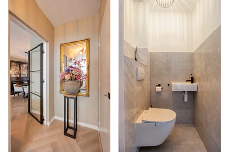 Van Brabantstraat 18 secondary image