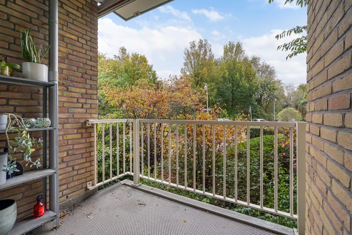 Photo 17 of Elisabeth Brugsmaweg 1-121