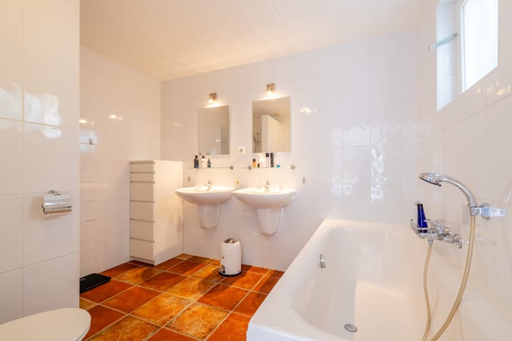 Photo 27 of Hoorniklaan 3