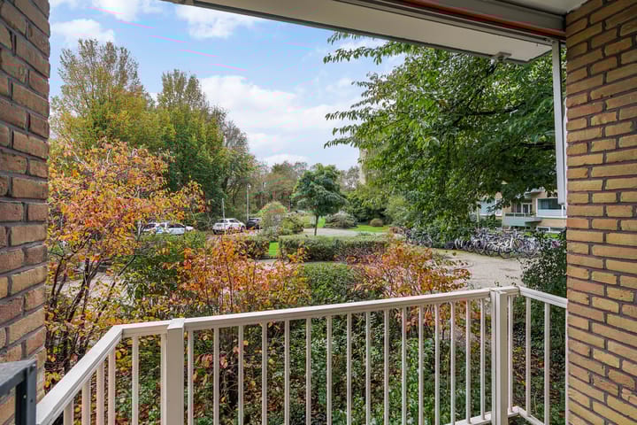 Photo 18 of Elisabeth Brugsmaweg 1-121