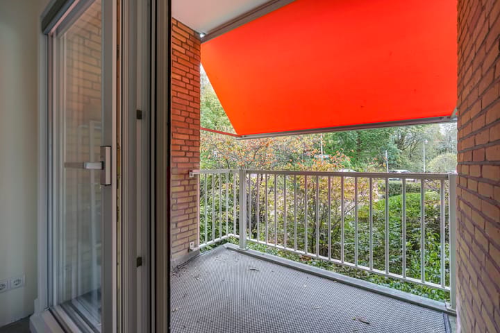 Photo 19 of Elisabeth Brugsmaweg 1-121