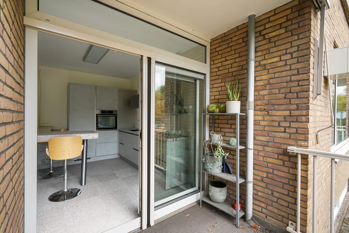 Photo 20 of Elisabeth Brugsmaweg 1-121