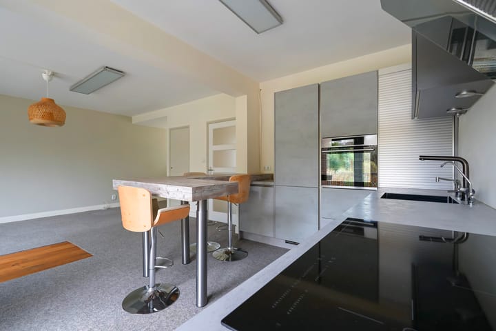 Photo 21 of Elisabeth Brugsmaweg 1-121