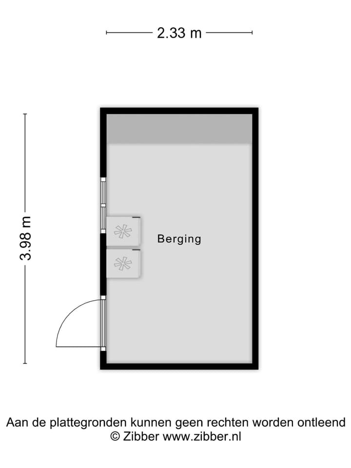 Foto 53 van Van Brabantstraat 18