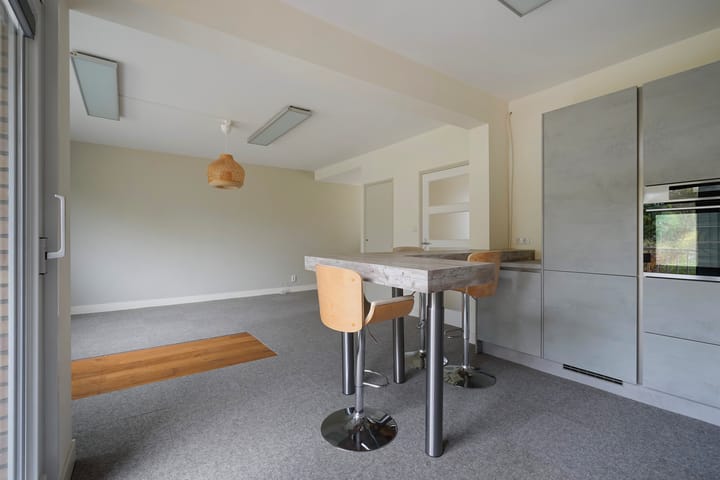 Photo 22 of Elisabeth Brugsmaweg 1-121