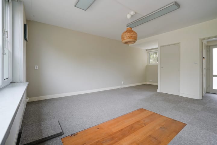 Photo 23 of Elisabeth Brugsmaweg 1-121