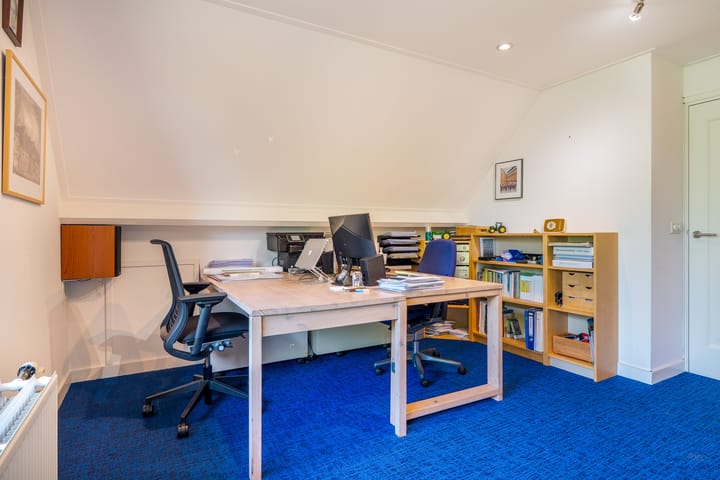 Photo 30 of Hoorniklaan 3