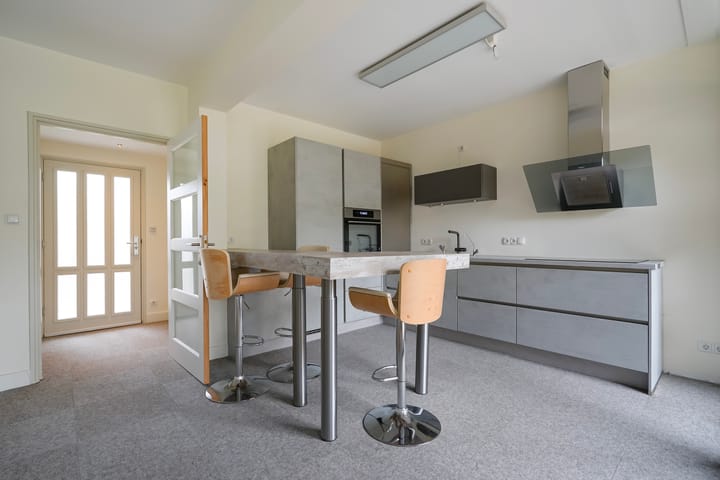 Photo 25 of Elisabeth Brugsmaweg 1-121