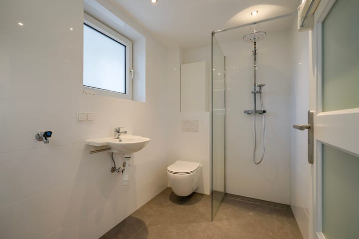 Photo 27 of Elisabeth Brugsmaweg 1-121