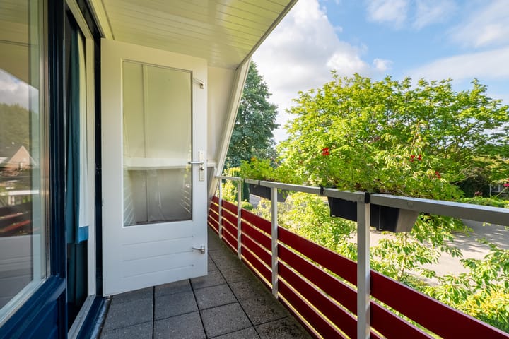 Photo 31 of Hoorniklaan 3