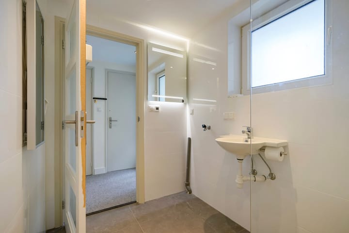 Photo 28 of Elisabeth Brugsmaweg 1-121