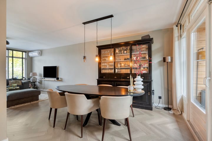 Foto 9 van Van Brabantstraat 18