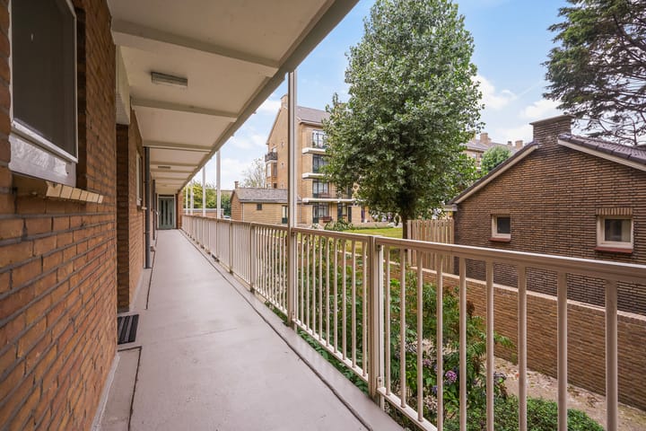 Photo 30 of Elisabeth Brugsmaweg 1-121