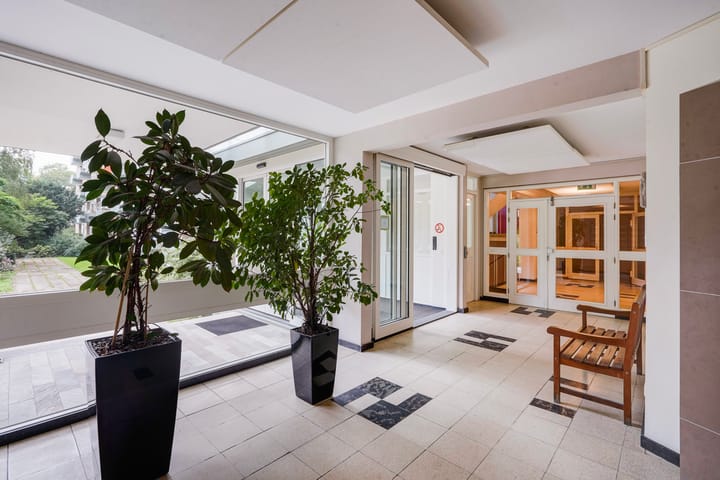 Photo 31 of Elisabeth Brugsmaweg 1-121