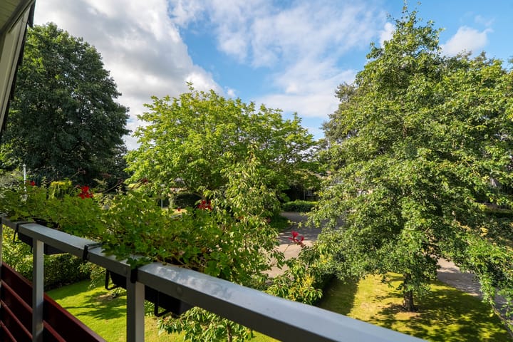 Photo 32 of Hoorniklaan 3