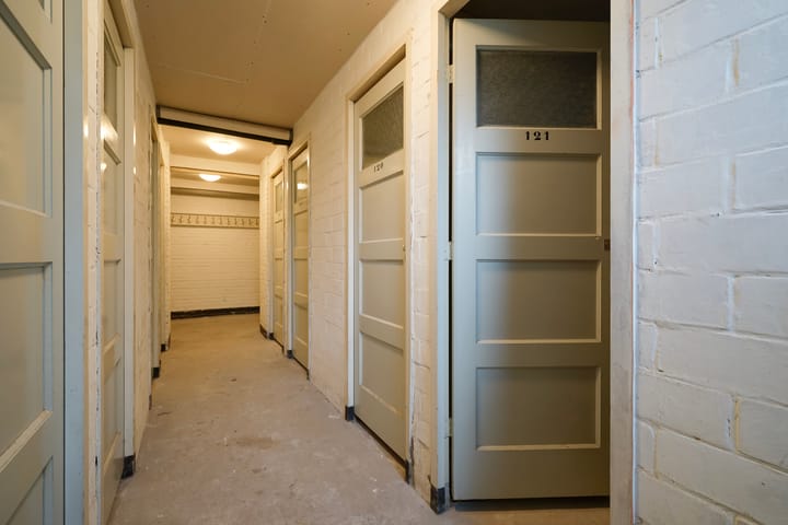 Photo 32 of Elisabeth Brugsmaweg 1-121