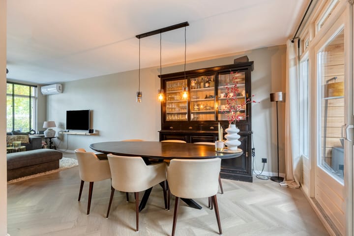 Foto 11 van Van Brabantstraat 18