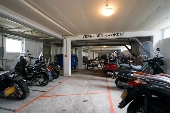 Photo 34 of Elisabeth Brugsmaweg 1-121