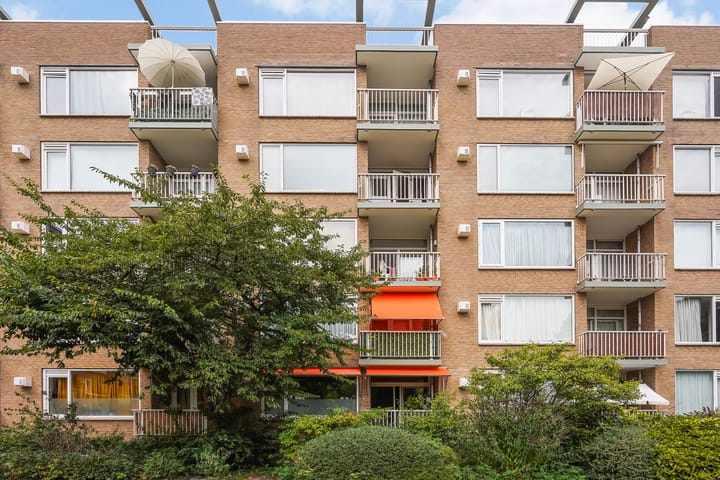 Photo 35 of Elisabeth Brugsmaweg 1-121