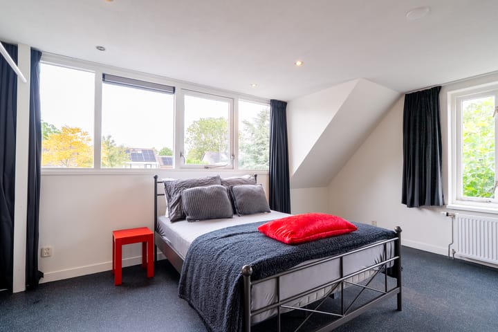 Photo 33 of Hoorniklaan 3