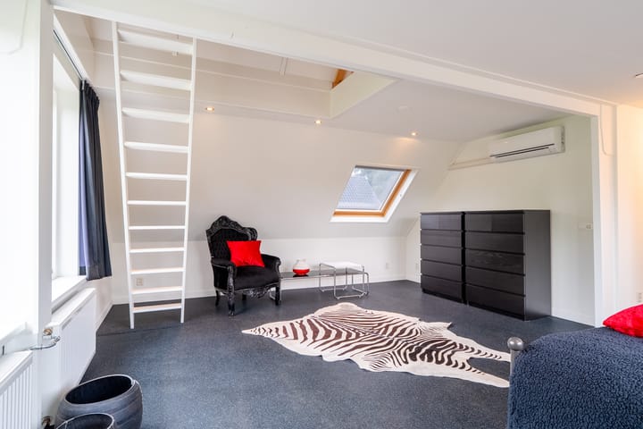 Photo 34 of Hoorniklaan 3