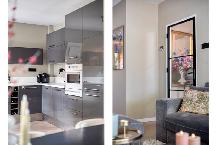 Foto 15 van Van Brabantstraat 18