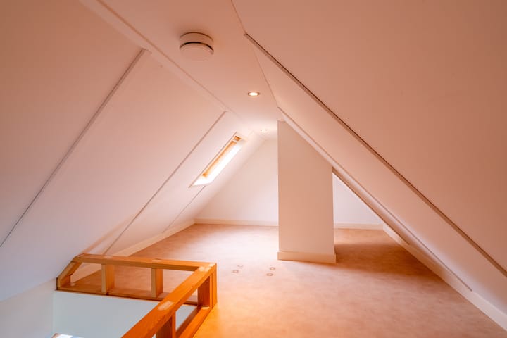 Photo 35 of Hoorniklaan 3