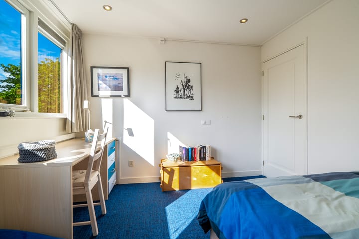 Photo 37 of Hoorniklaan 3