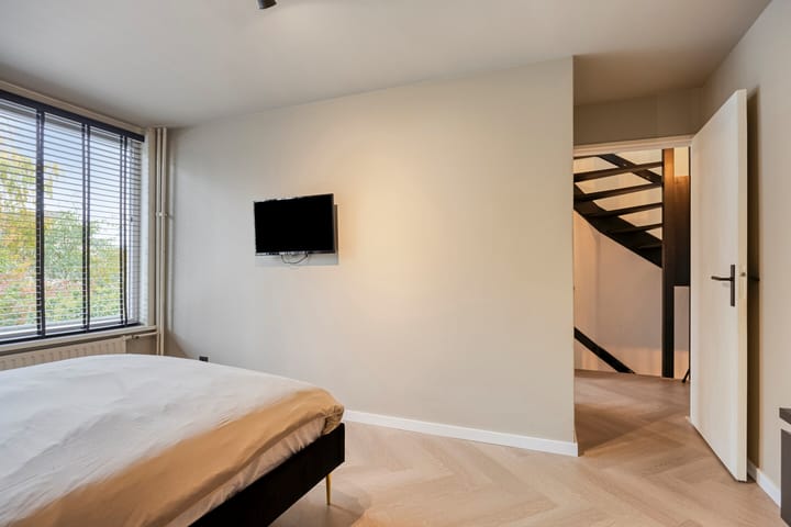 Foto 22 van Van Brabantstraat 18