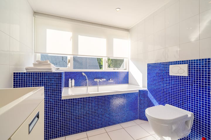 Photo 38 of Hoorniklaan 3