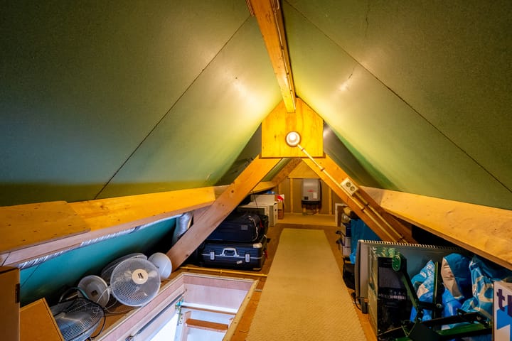 Photo 39 of Hoorniklaan 3