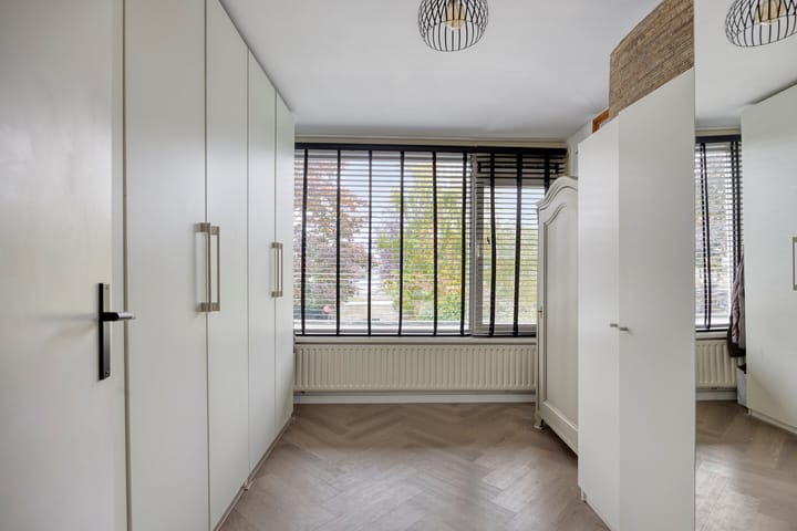 Foto 24 van Van Brabantstraat 18