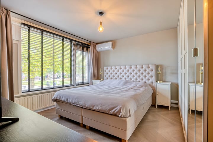 Foto 25 van Van Brabantstraat 18