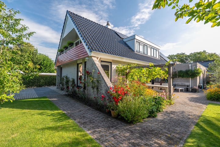 Photo 41 of Hoorniklaan 3