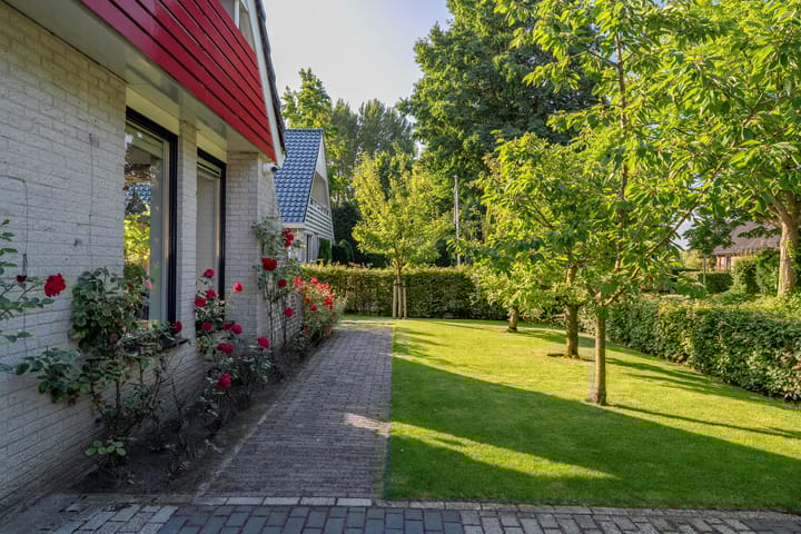 Photo 42 of Hoorniklaan 3