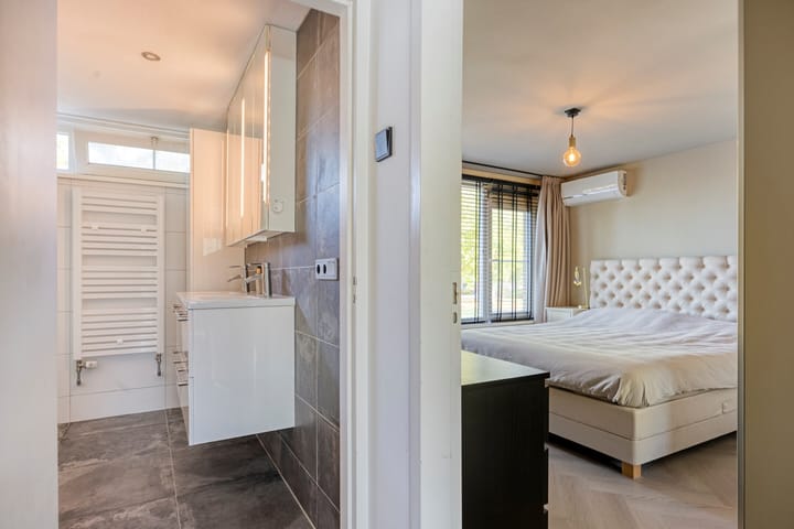 Foto 27 van Van Brabantstraat 18