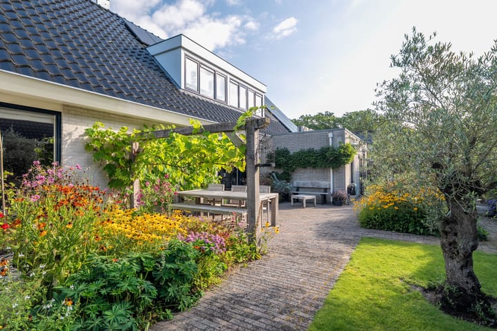 Photo 43 of Hoorniklaan 3