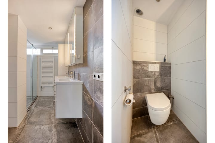 Foto 29 van Van Brabantstraat 18